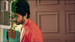 Kabhi Neem Neem Kabhi Shahad Shahad - 4th August 2025